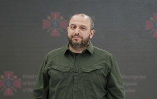 Скільки Україна щорічно спроможна виготовляти дронів