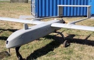 росіяни чіпляють додаткову камеру на розвідувальні дрони: навіщо