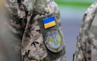 Після зачистки Вовчанського агрегатного заводу в полон взяли 20 росіян