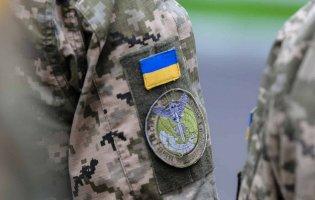Хакери ГУР атакували понад 800 серверів у рф