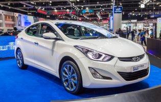 Як вибрати ідеальне авто Hyundai: Поради для покупців