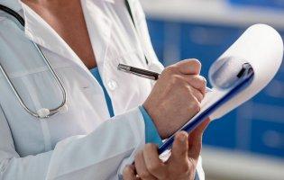 На Волині жінка запхала термометр в анус 6-місячній дитині