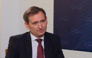 Назвали два винятки для мобілізації чоловіків старше 50 років