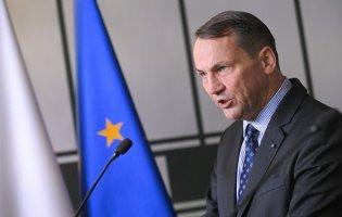 Польща не поступиться у питанні Волинської трагедії - Сікорський