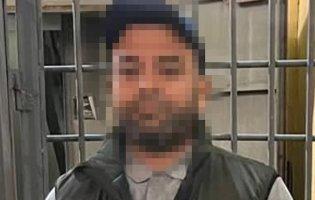 У Києві затримали учасника ІДІЛ