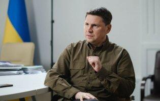 Завдяки ротаціям ситуація на фронті покращується - Подоляк