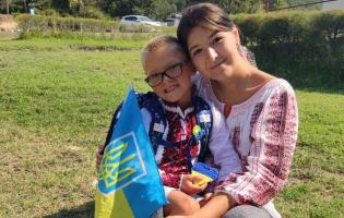 Чи таке вже й солодке життя українців за кордоном