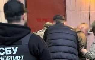 «Ненавиджу уй*бків х*хлів»: «Укренерго» проводить перевірку