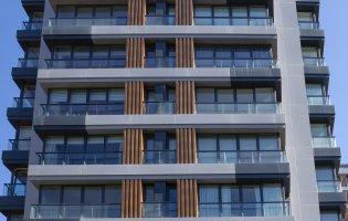 Які ціни на квартири чекати в Луцьку цієї осені