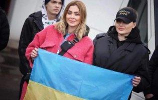 Переправлення 120 ухилянтів: помічниця голови суду на Рівненщині уникла покарання