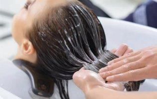 Чому маски для волосся Matrix стали вибором стилістів по всьому світу?