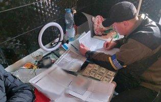 Допомагали ухилянтам з фальшивими документами: на Волині ліквідували злочинну групу