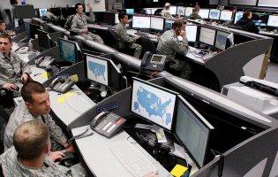 В Україні створять новий рід сил ЗСУ