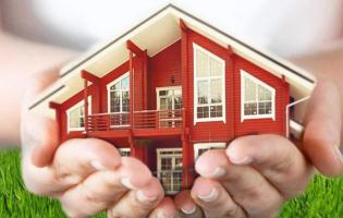 На Волині з’явиться новий дитячий будинок сімейного типу