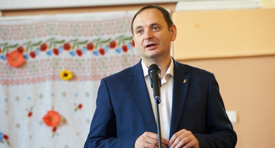 У Франківську почнуть працювати «мовні волонтери»