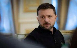 «Якби ми хотіли захопити Курську АЕС, ми б це зробили», — Зеленський