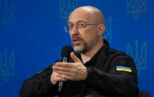 Запровадять чіткіші параметри бронювання та критичності підприємств – Шмигаль