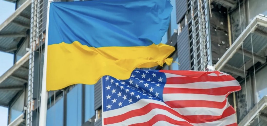 США дозволили відправити військових підрядників в Україну