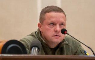 Офіційно представили нового начальника Волинської ОВА