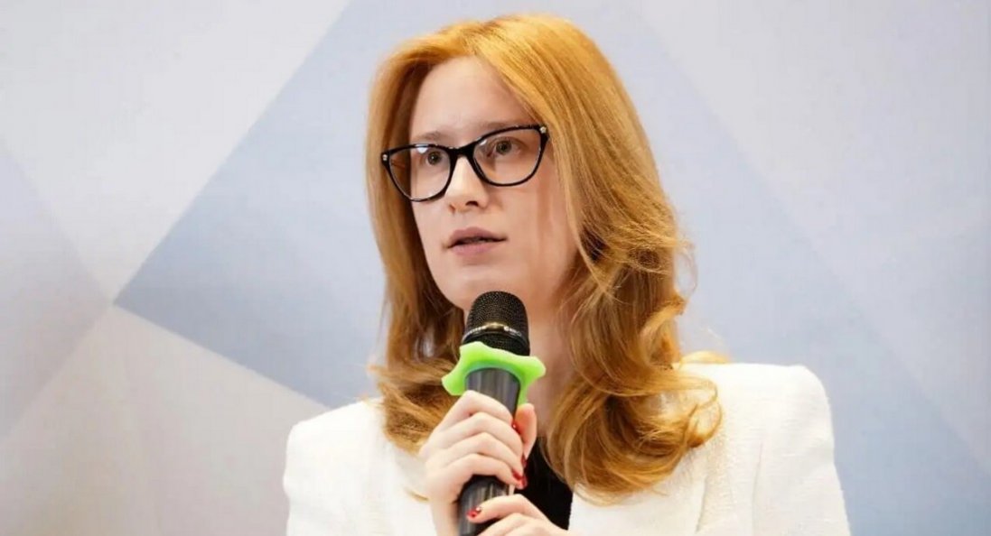 «Тисяча Зеленського»: назвали джерело коштів для виплати