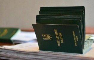 У Міноборони підтвердили мобілізацію людей з ВІЛ та туберкульозом