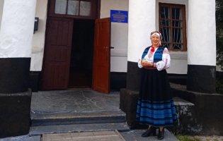 Сюди приїжджали навіть туристи з… Японії