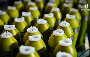 Із фронту також вилучили партію неякісних 82-мм мін