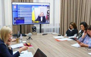 На Харківщині ліквідували МСЕК