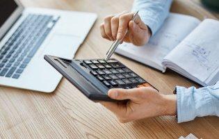 Зеленський підписав закон про підвищення податків