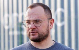 Обстріл Луцька: що відомо про ситуацію в місті