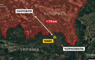 Катували українців: у білорусі виявили фільтраційний табір