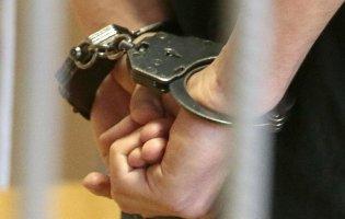 Вивозили ухилянтів у багажнику автобуса: двох волинян взяли під варту