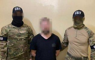 На Волині суд підтвердив тюремний вирок зраднику, який воював про ЗСУ