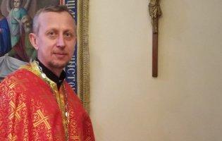 Чи можна цілувати ікони?