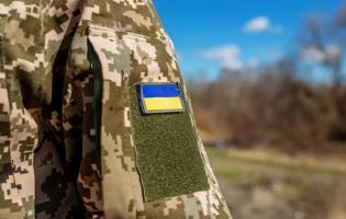 Три тисячі військових повернулися з СЗЧ