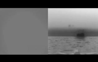 У Криму українські морські дрони атакували російські цілі