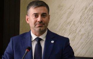 Скільки дітей повернули після депортації в рф