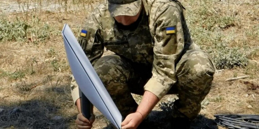 ЗСУ отримають технологічну перевагу над армією рф – аналітики