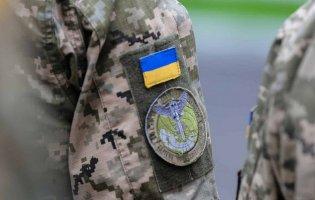 На одній з ділянок фронту ГУР масовано вдарило по позиціях росіян
