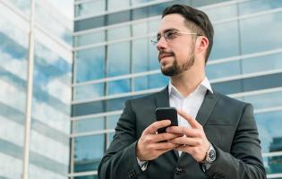 Купити номер Київстар 077: ключ до сучасного стилю зв'язку