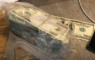 У Львові судді вимагали 1 мільйон доларів хабаря