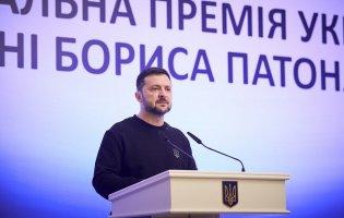 В Україні випробували нову ракету «Рута»: що відомо