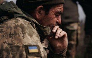 У 2024 році росіяни розстріляли 109 українських військовополонених