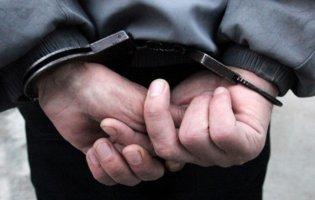 На Волині пенсіонер до смерті побив дружину