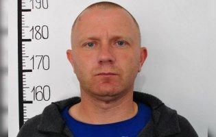 Прикордонник з Волині дав згоду на обмін у рф