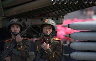 На Курщині під час штурмів загинули щонайменше 30 солдатів з КНДР