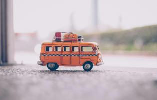 ТОП причин, чому автобусні перевезення — вдалий вибір