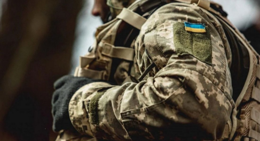 Законопроєкт про демобілізацію не вноситимуть на розгляд ВРУ — депутат