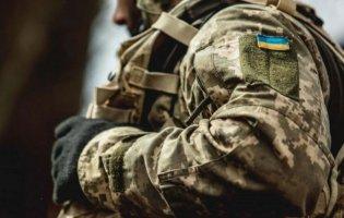 Законопроєкт про демобілізацію не вноситимуть на розгляд ВРУ — депутат