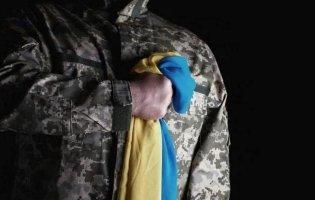 Україна повернула понад 500 тіл оборонців